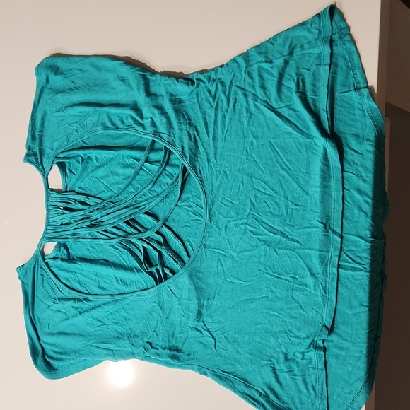 💖Nicki Minaj shirt - Picture 3 of 4